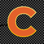 caseacasinos-ca-49064.pages.dev favicon